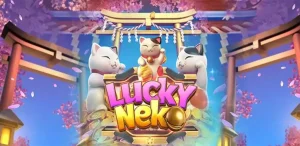 Coba Keberuntunganmu di Demo Slot PG Soft Lucky Neko!