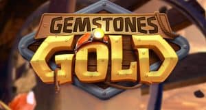 Demo Gemstones Gold PG Soft: Petualangan Emas yang Seru!