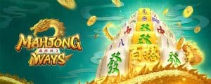 Nikmati Serunya Demo Slot PG Soft Mahjong, Main Tanpa Risiko!