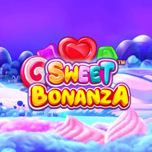 Nikmati Keseruan Sweet Bonanza, Slot Manis Penuh Kejutan!