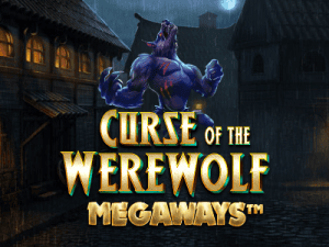 Petualangan Curse of the Werewolf yang Bikin Merinding!