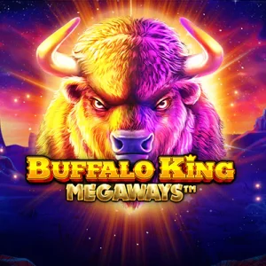 Petualangan Seru di Alam Liar Buffalo King