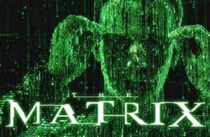 Masuk ke Dunia Matrix Bersama Game Ini!