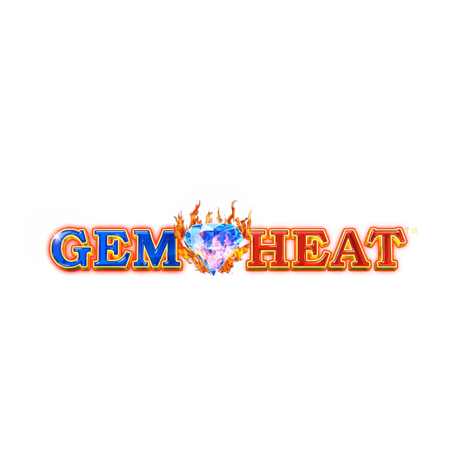 Seru Main Gem Heat dari Playtech, Slot Penuh Warna!
