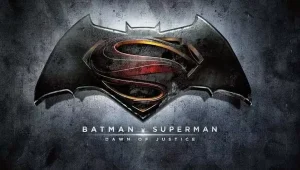 Seru Banget! Batman vs Superman Slot dari Playtech