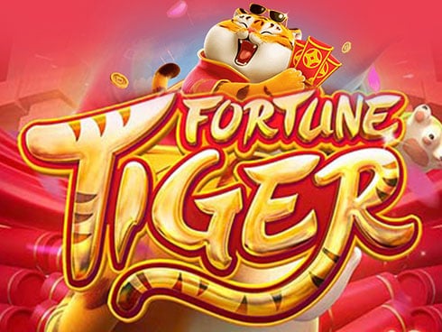 Mainkan Fortune Tiger PG Soft: Keberuntungan Sekejap!