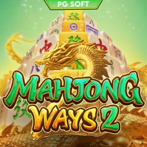 Rasakan Sensasi Seru Mahjong Ways 2 di OLE777!