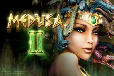 Terkuaknya Misteri Medusa II di Dunia Slot PG