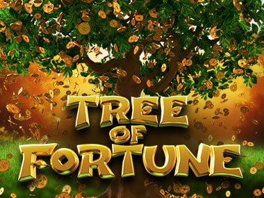 Tree of Fortune: Sensasi Seru Slot Online dari PG Soft