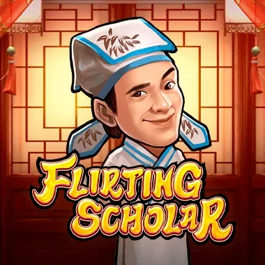 Flirting Scholar: Serunya Petualangan Slot dari PG Soft!