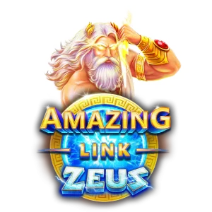 Rasakan Sensasi Seru Amazing Link Zeus Sekarang!