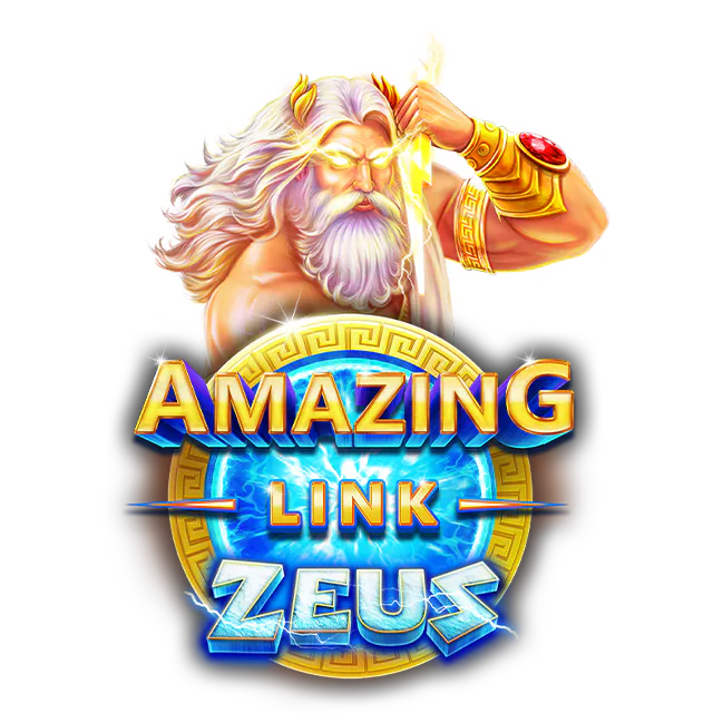 Rasakan Sensasi Seru Amazing Link Zeus Sekarang!