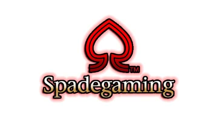 Nikmati Serunya Slot Spadegaming di OLE777