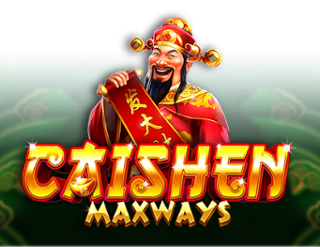 Petualangan Seru Bersama Caishen Maxways