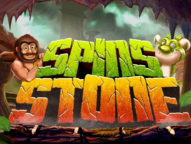 Serunya Main Spins Stone dari Spadegaming