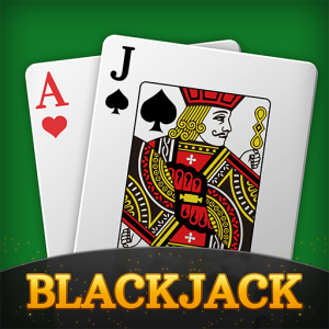 Keseruan Blackjack Real Deal Kini di OLE777