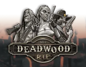 Deadwood Nolimit City: Sensasi Wild West yang Gelap