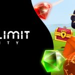 Nolimit City: Provider Slot dengan Gaya Unik