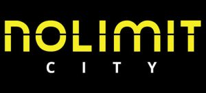 Nolimit City: Provider Slot dengan Gaya Unik