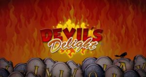 Devil’s Delight Nolimit City: Sensasi Game Unik