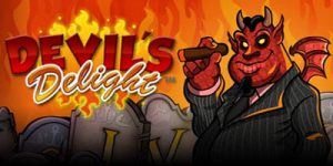 Devil’s Delight Nolimit City: Sensasi Game Unik