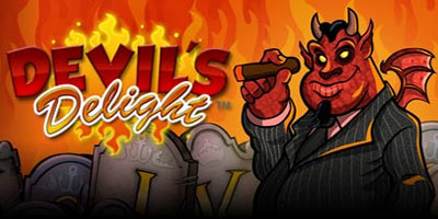 Devil’s Delight Nolimit City: Sensasi Game Unik