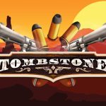 Tombstone Nolimit City: Sensasi Koboi yang Brutal